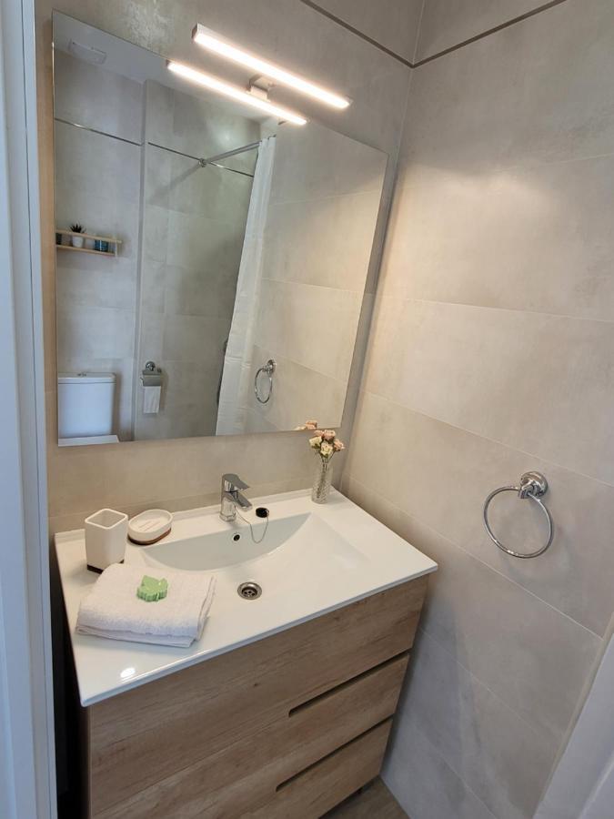 Apartemen Centro